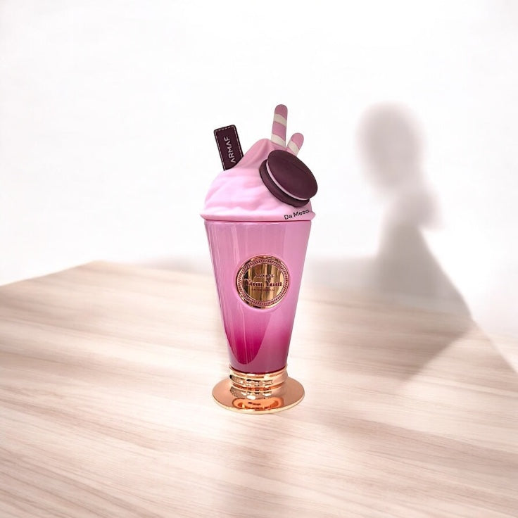 Elixart Parfums - Perfumes Exclusivos – Fragancias Árabes y Orientales de Lujo