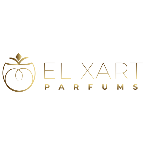 Elixart Parfums